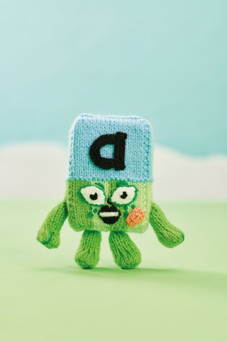 5 CBeebies Characters to Knit for CBBC’s 20th Anniversary! | Blog | Let ...