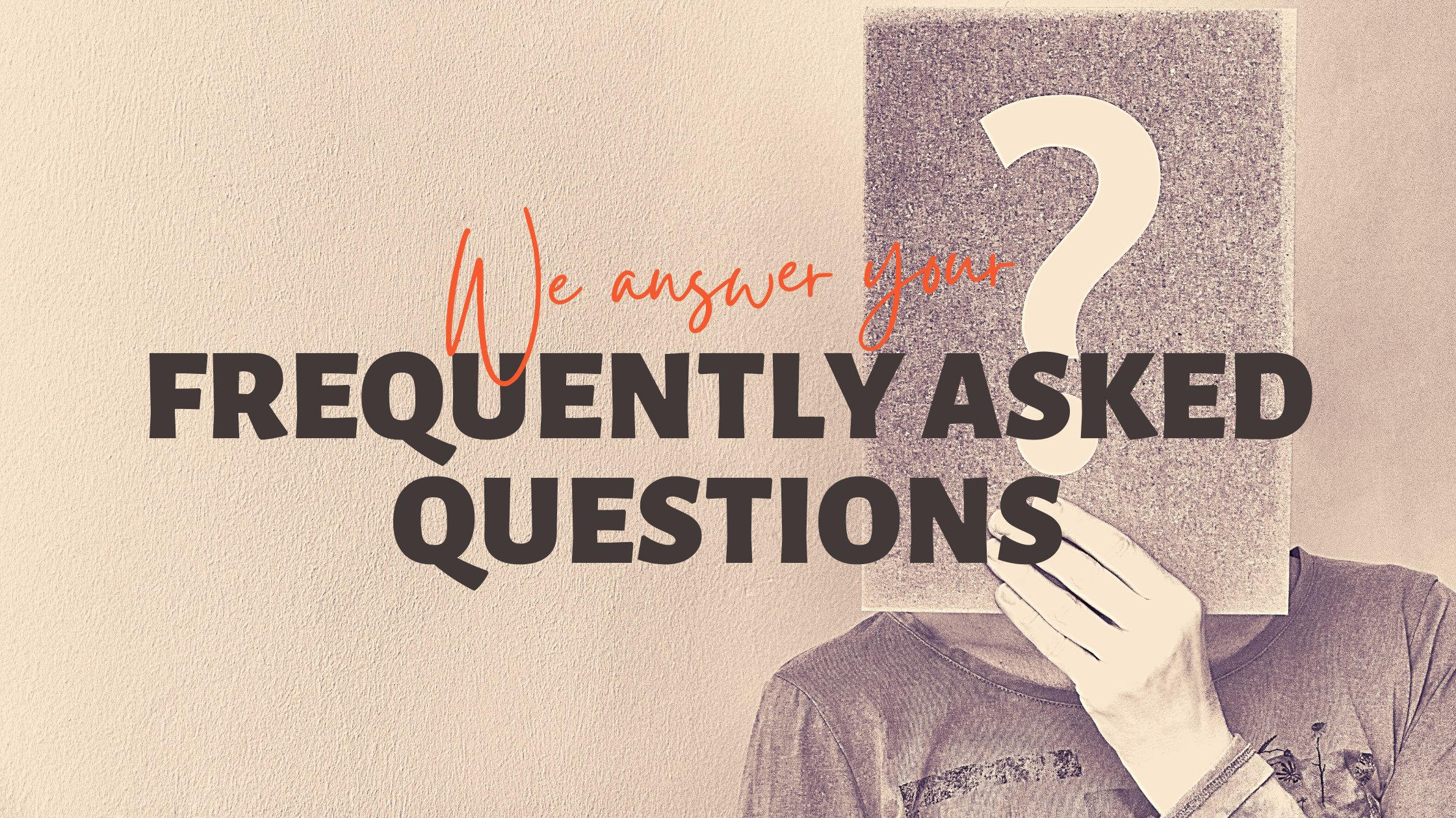 Frequently Asked Questions | Blog | Let's Knit Magazine