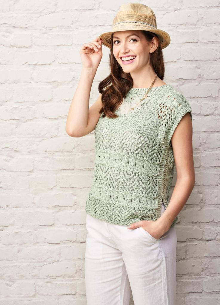 https://www.letsknit.co.uk/images/content/pattern-images/No-shaping_Lace_Top_1.jpg