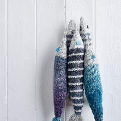 Homewares Categories Let S Knit Magazine